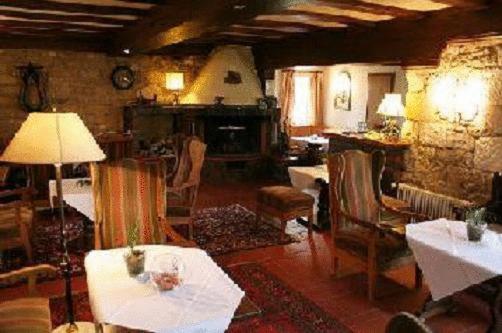 Hotel Zur Krone Auggen Εξωτερικό φωτογραφία