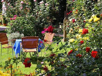 Hotel Zur Krone Auggen Εξωτερικό φωτογραφία