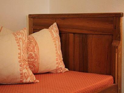 Hotel Zur Krone Auggen Δωμάτιο φωτογραφία