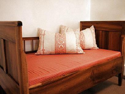 Hotel Zur Krone Auggen Δωμάτιο φωτογραφία