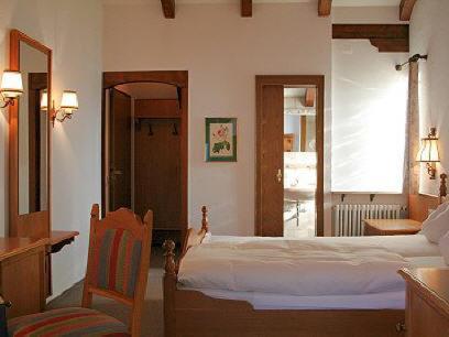 Hotel Zur Krone Auggen Δωμάτιο φωτογραφία
