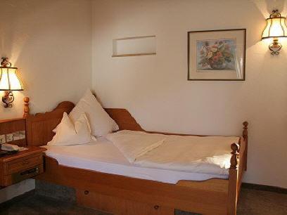 Hotel Zur Krone Auggen Δωμάτιο φωτογραφία