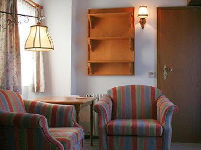 Hotel Zur Krone Auggen Δωμάτιο φωτογραφία