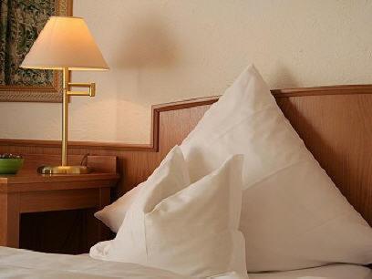 Hotel Zur Krone Auggen Δωμάτιο φωτογραφία