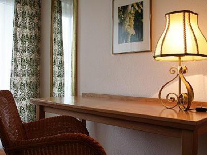 Hotel Zur Krone Auggen Δωμάτιο φωτογραφία
