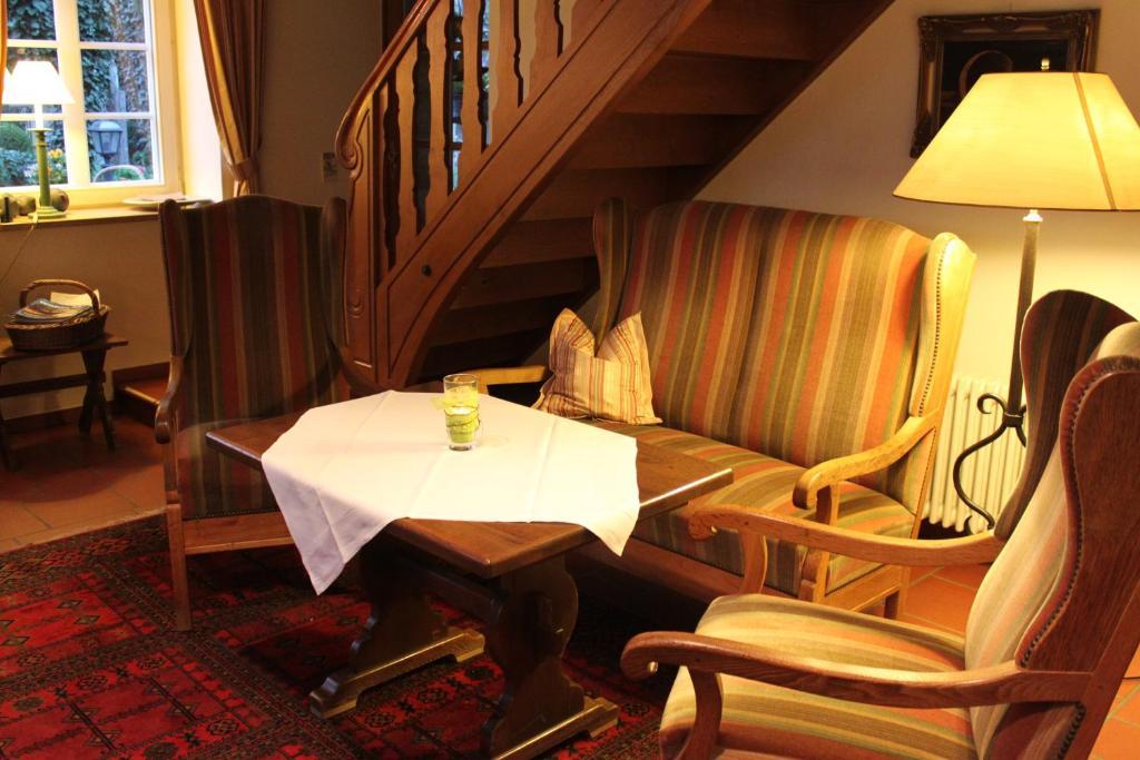 Hotel Zur Krone Auggen Εξωτερικό φωτογραφία